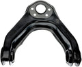 CONTROL ARM W/O BALL JOINT
