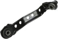 CONTROL ARM W/O BALL JOINT