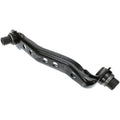 CONTROL ARM W/O BALL JOINT