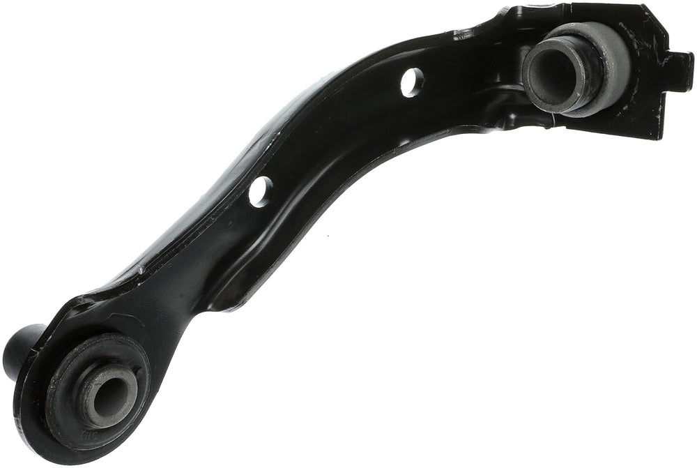 CONTROL ARM W/O BALL JOINT
