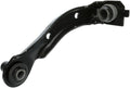 CONTROL ARM W/O BALL JOINT