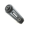 SUBFRAME MOUNT