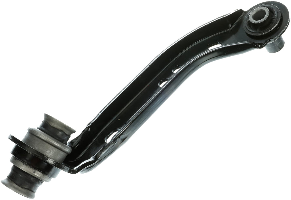 SUBFRAME MOUNT