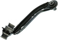 SUBFRAME MOUNT