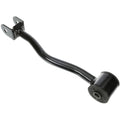 RADIUS ROD LINK