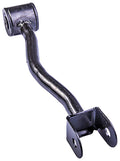 RADIUS ROD LINK