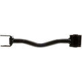 RADIUS ROD LINK