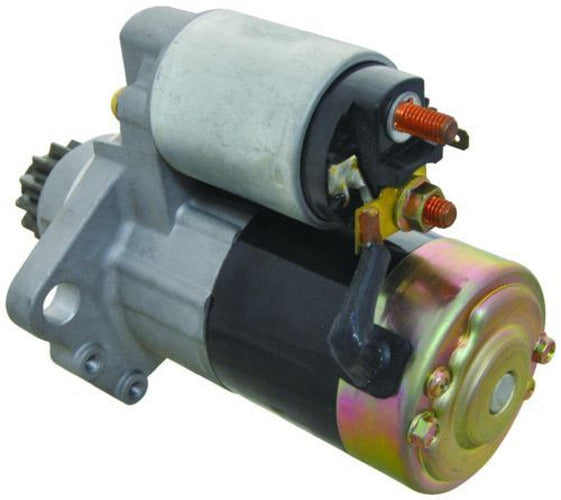 CONTROL ARM W/O BALL JOINT