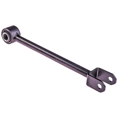 CONTROL ARM W/O BALL JOINT