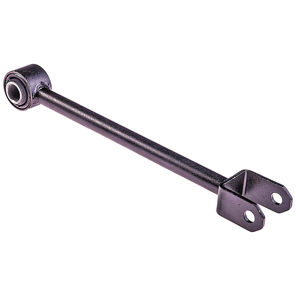 CONTROL ARM W/O BALL JOINT