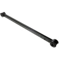 CONTROL ARM W/O BALL JOINT