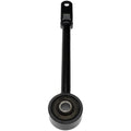 TRAILING ARM
