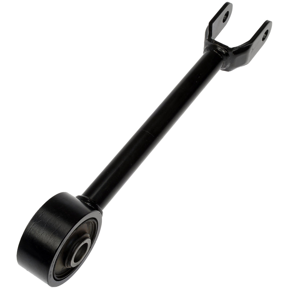 TRAILING ARM