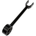 TRAILING ARM