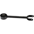 TRAILING ARM