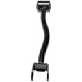 TRAILING ARM