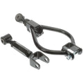 LATERAL LINK