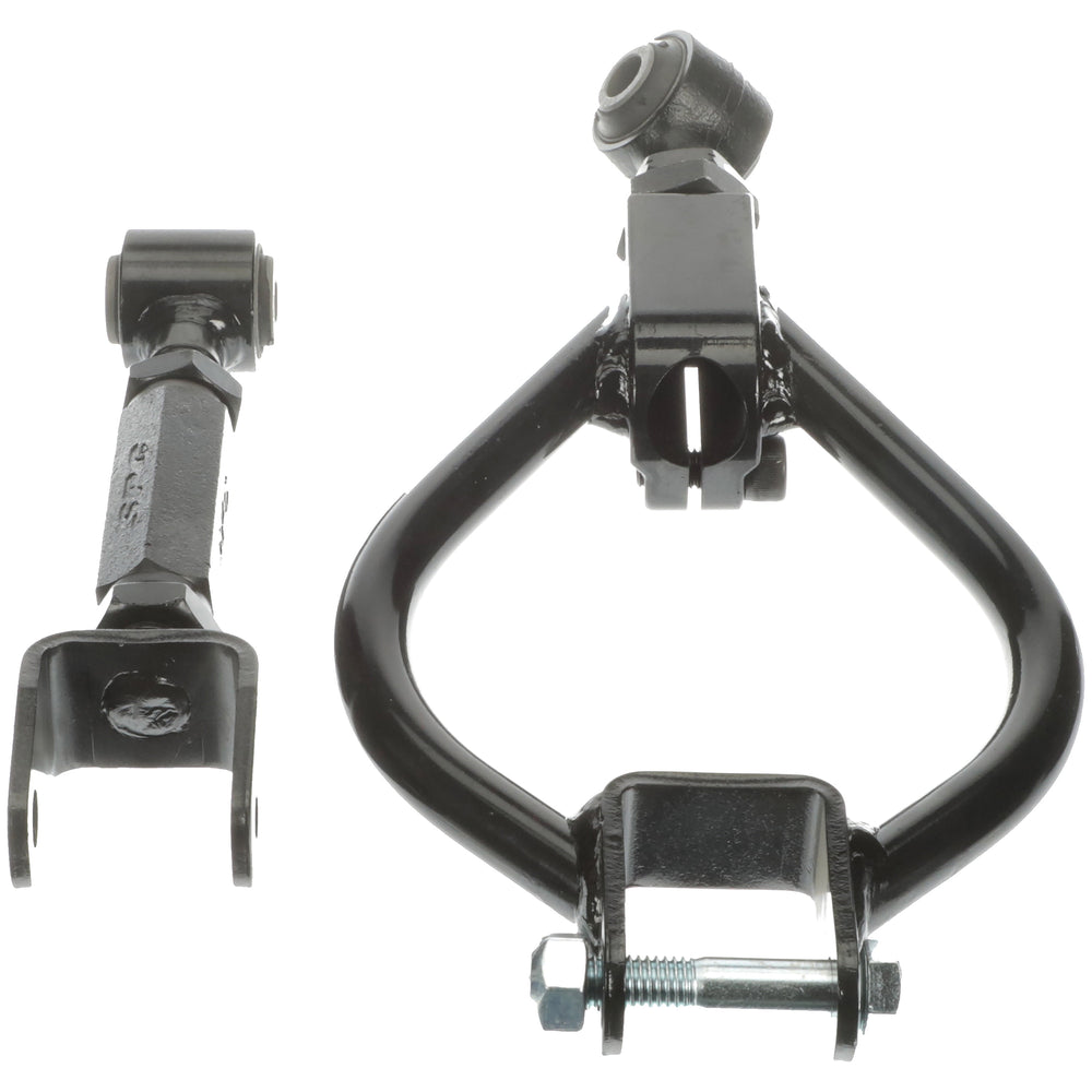 LATERAL LINK