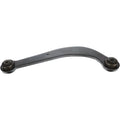 CONTROL ARM W/O BALL JOINT