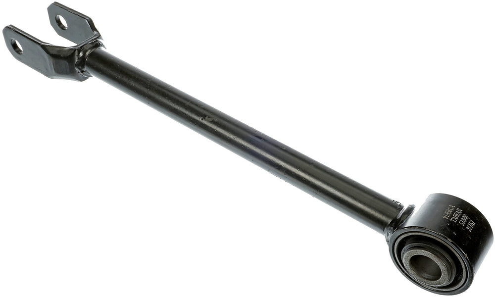 TRAILING ARM