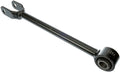 TRAILING ARM