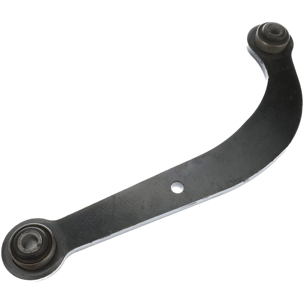 CONTROL ARM W/O BALL JOINT