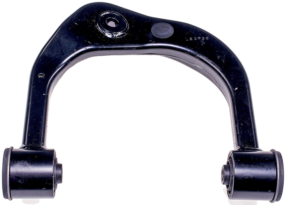 CONTROL ARM W/ BALL JOINT