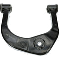 CONTROL ARM W/O BALL JOINT