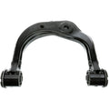 CONTROL ARM W/O BALL JOINT