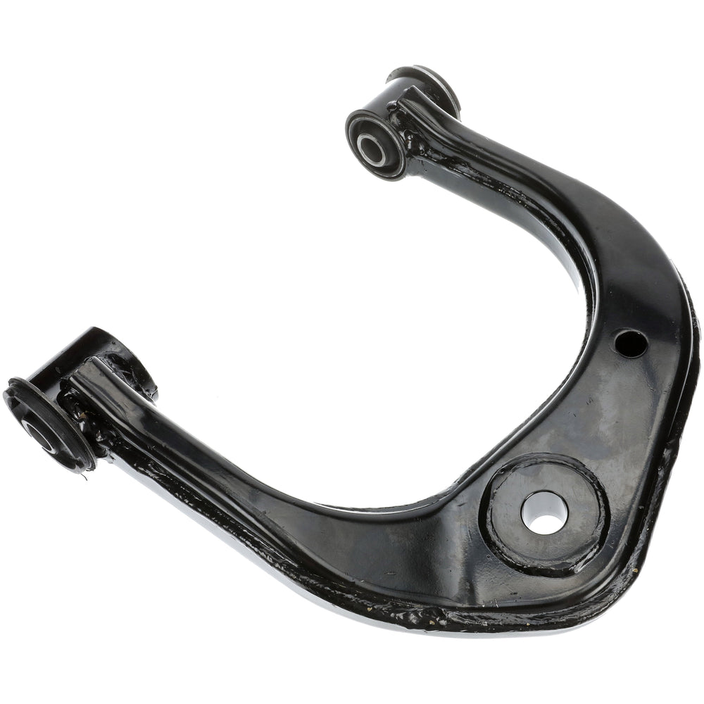 CONTROL ARM W/O BALL JOINT
