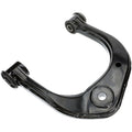 CONTROL ARM W/O BALL JOINT