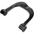 CONTROL ARM W/O BALL JOINT