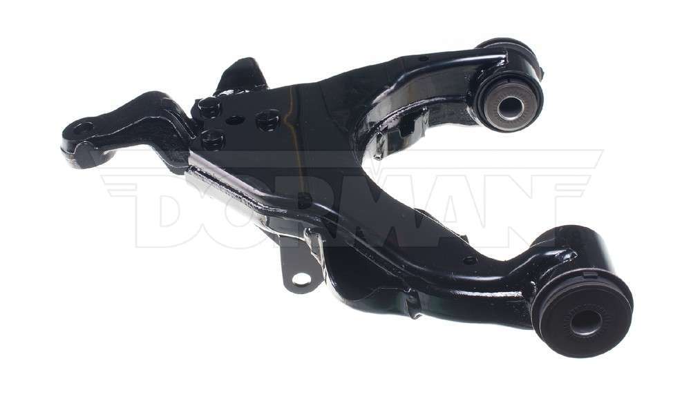 CONTROL ARM W/O BALL JOINT