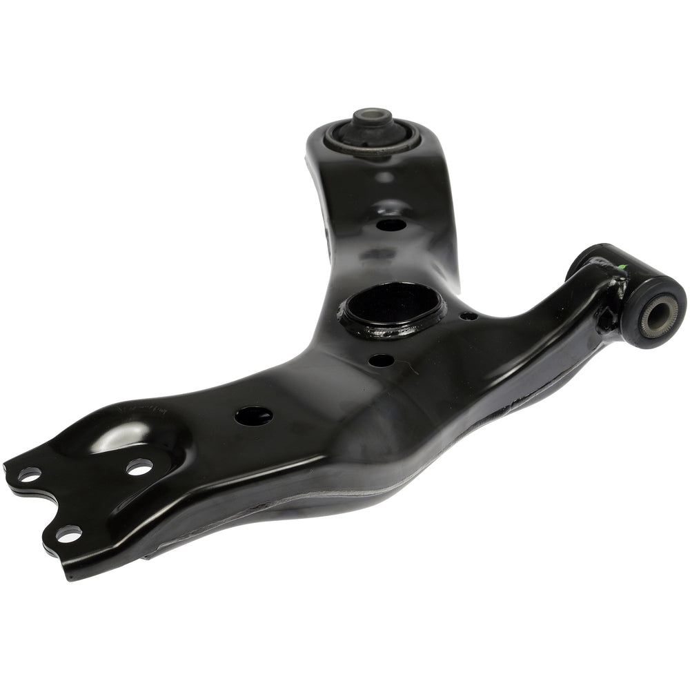 CONTROL ARM W/O BALL JOINT