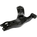 CONTROL ARM W/O BALL JOINT