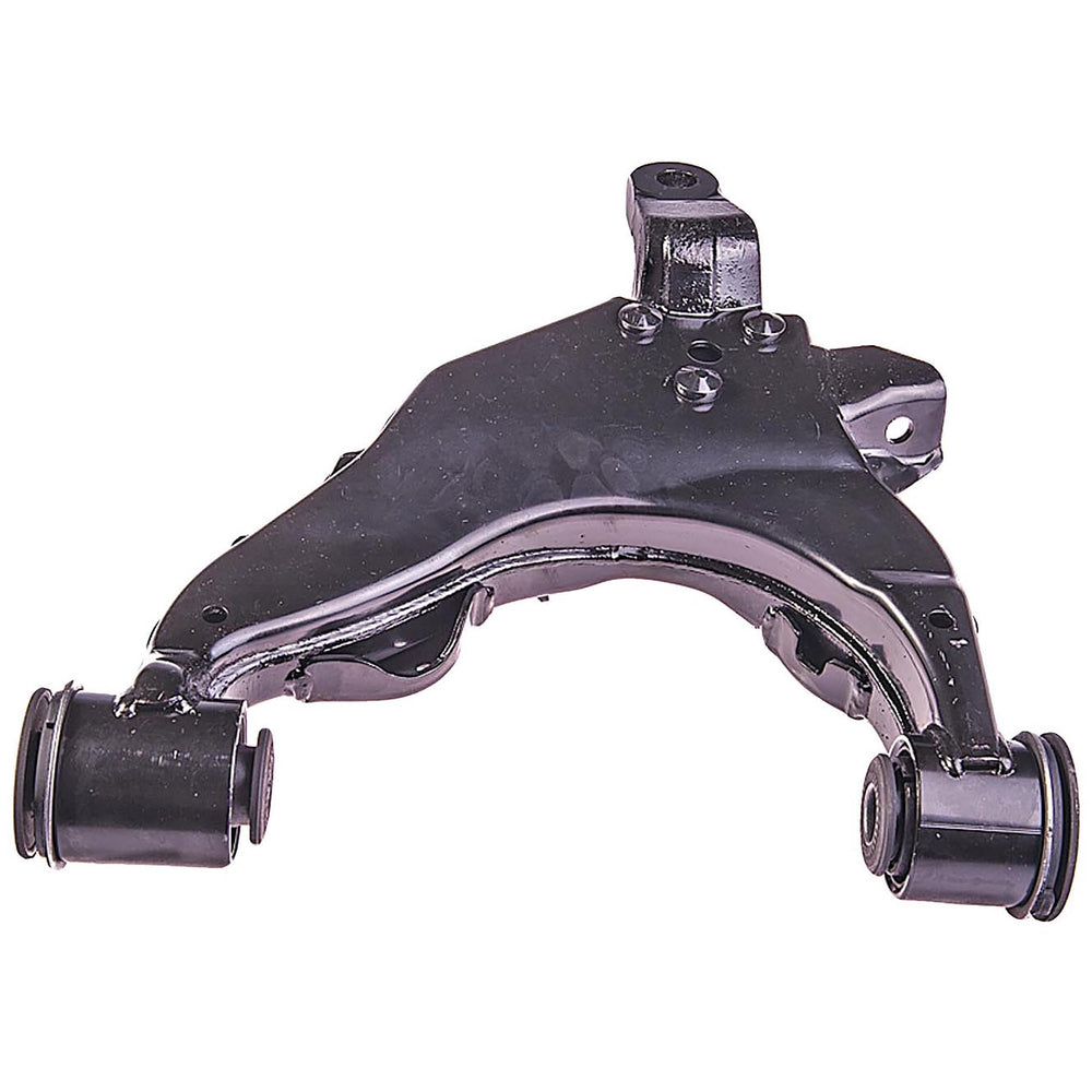 CONTROL ARM W/O BALL JOINT