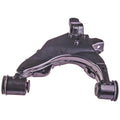 CONTROL ARM W/O BALL JOINT
