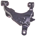 CONTROL ARM W/O BALL JOINT