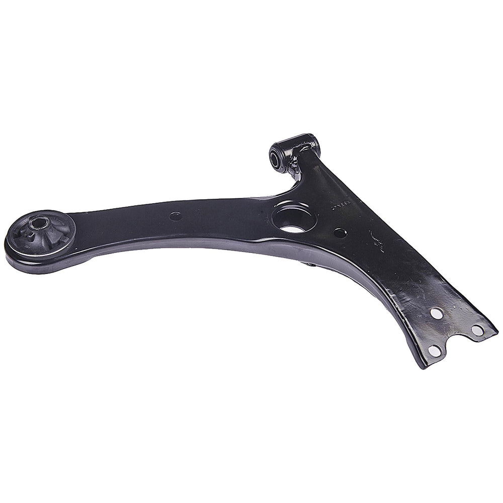 CONTROL ARM W/O BALL JOINT