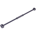 CONTROL ARM W/O BALL JOINT
