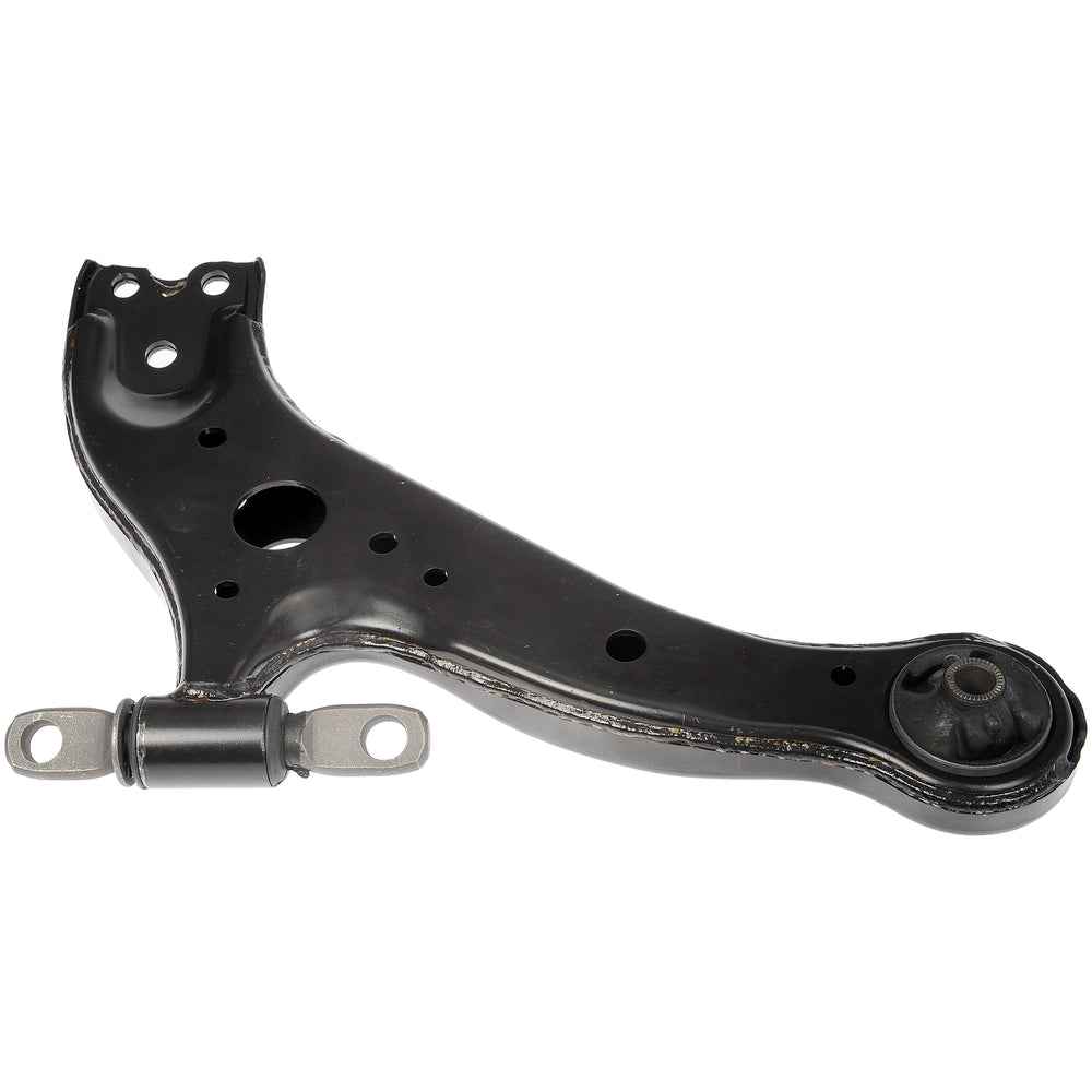 CONTROL ARM W/O BALL JOINT