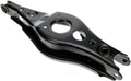 CONTROL ARM W/O BALL JOINT