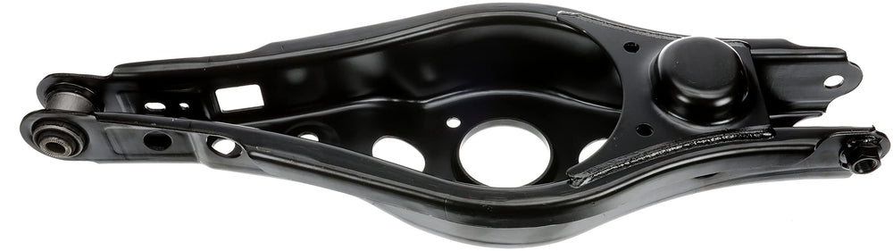 CONTROL ARM W/O BALL JOINT