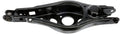CONTROL ARM W/O BALL JOINT