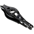 CONTROL ARM W/O BALL JOINT