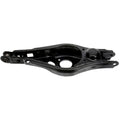 CONTROL ARM W/O BALL JOINT