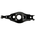 CONTROL ARM W/O BALL JOINT