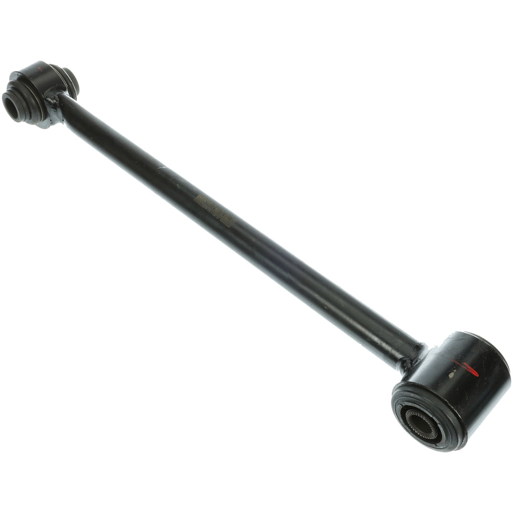 CONTROL ARM W/O BALL JOINT