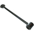 CONTROL ARM W/O BALL JOINT
