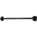 CONTROL ARM W/O BALL JOINT